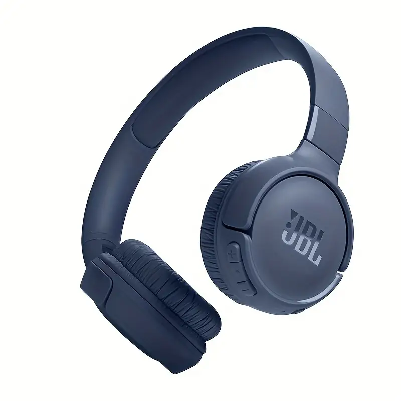 JBL